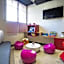 ibis Styles Deauville Centre