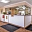 Americas Best Value Inn Alliance