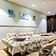 Hotel Bluestone - Nehru Place