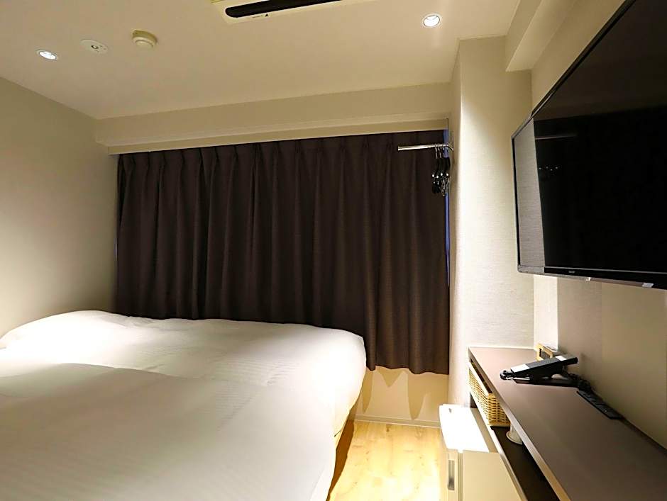 Hotel Wing International Kourakuen