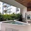 Anah Luxury Condos by Baitna