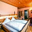 Waldhotel