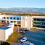 Hospedium Hotel Valles de Gredos Golf