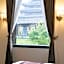 Bai Dinh Hotel