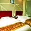 GreenTree Inn Shanxi Taiyuan Guomao Business Hotel