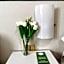 Alpino Hotel