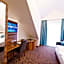 Wohlfühl-Hotel Neu Heidelberg