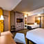 ibis Zurich City West
