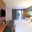 Hilton Garden Inn New York/Central Park South-Midtown West