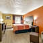 Americas Best Value Inn & Suites