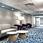 Hampton Inn New Smyrna Beach