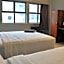 GRAYHAUS INN Ipoh