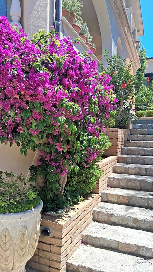 Residence Martina