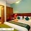 The Green Zhurga Suite