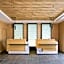 Fairfield by Marriott Hokkaido Minamifurano
