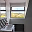 Doonan Lodge