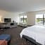 Holiday Inn & Suites - Detroit - Troy, an IHG Hotel