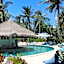 Coco Lemon Gili Resort