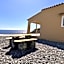 Sfinias Apartments