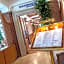 Hotel Bologna Airport