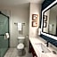 Country Inn & Suites by Radisson, Lima