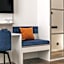 Homaris East Side - Self-Check In