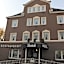 Bartels Stadt-Hotel