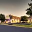 Holiday Inn Express Voorhees - Mt. Laurel By IHG