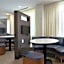 Courtyard by Marriott Saratoga Springs