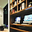 Paco Hotel Guangzhou Dongfeng Road Branch
