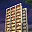 Smart Condo TOMARI