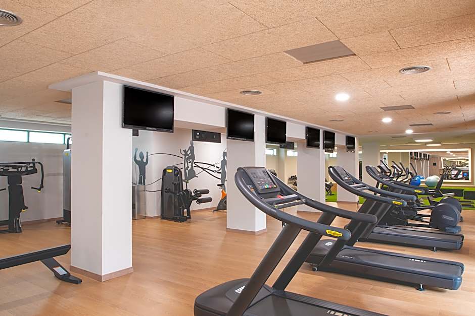 Dreams Lanzarote Playa Dorada Resort & Spa