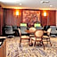 Courtyard by Marriott Hadley Amherst