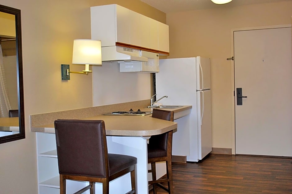Extended Stay America Suites - North Chesterfield - Arboretum