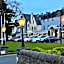Best Western Kings Manor Hotel