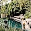 Hotel Bardo - Adults Only