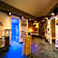 Landgasthof Hotel Rossle