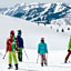 Deer Valley's Signature Collection