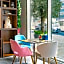 Luxe Grand Hotel Apartments