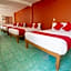 OYO Hotel Meson de la Concepcion