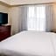 Residence Inn by Marriott Pittsburgh North Shore