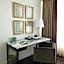 SUITES LONDRES 212