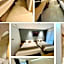 HẢI AN HOTEL