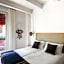 Residence le Porte
