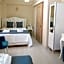 Ada Olympos Otel