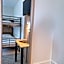 Hotel Eisenhower