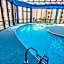 Oceanfront Views, Recently Renovated Kitchen,Pools