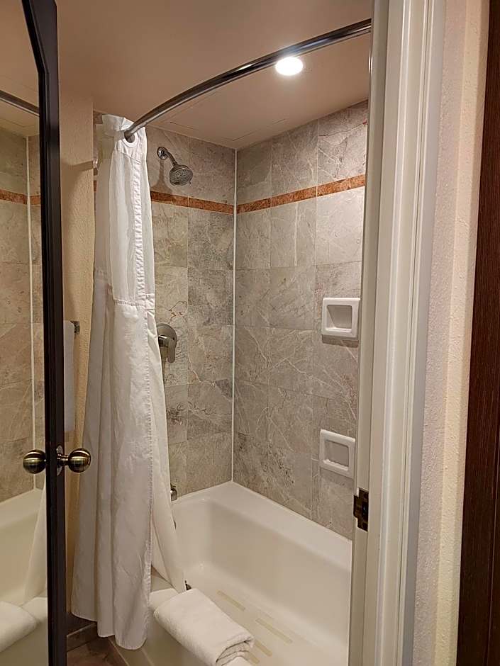 Holiday Inn Puebla La Noria By IHG