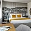 Mamaison Residence Downtown Prague