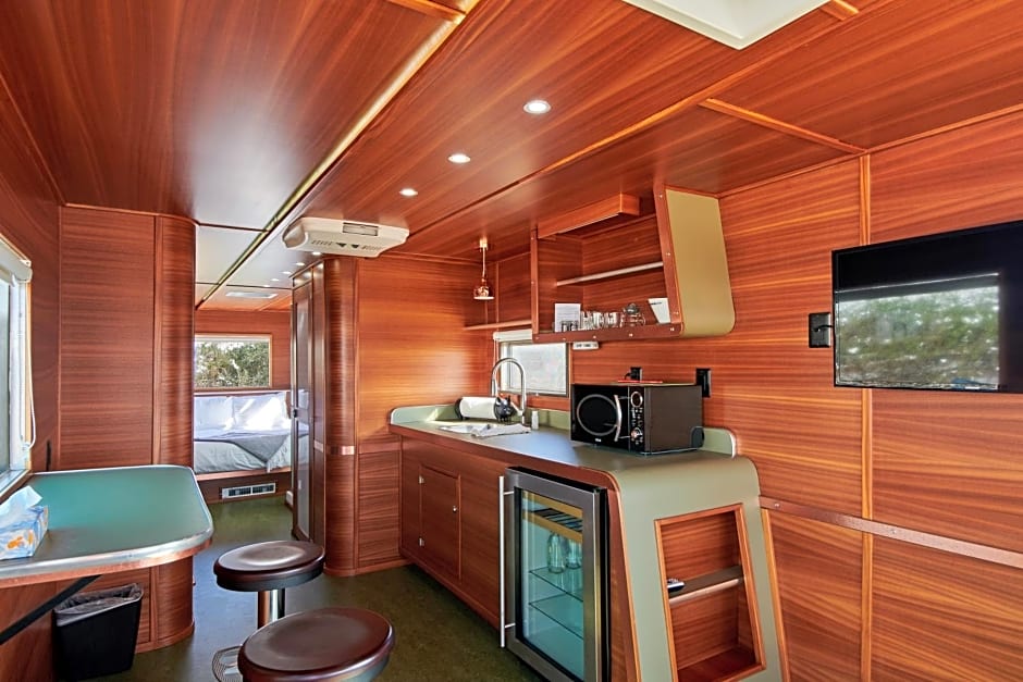 Waypoint Ventura